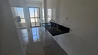 Foto 16 de Apartamento com 2 Quartos à venda, 69m² em Boqueirão, Praia Grande