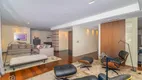Foto 4 de Apartamento com 3 Quartos à venda, 322m² em Moinhos de Vento, Porto Alegre