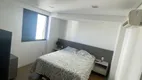 Foto 15 de Apartamento com 3 Quartos à venda, 98m² em Madalena, Recife