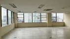 Foto 2 de Sala Comercial para alugar, 136m² em República, São Paulo