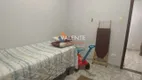 Foto 17 de Apartamento com 2 Quartos à venda, 50m² em Castelo, Santos