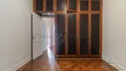 Foto 11 de Casa com 3 Quartos à venda, 180m² em Pompeia, São Paulo