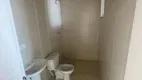 Foto 17 de Sobrado com 3 Quartos à venda, 154m² em Emiliano Perneta, Pinhais