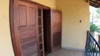 Foto 19 de Casa com 3 Quartos à venda, 164m² em Castelo, Belo Horizonte