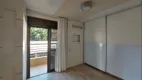 Foto 13 de Casa com 3 Quartos à venda, 146m² em Bela Vista, Osasco