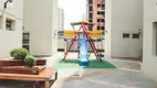 Foto 20 de Apartamento com 3 Quartos à venda, 89m² em Vila Industrial, Campinas