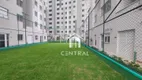 Foto 24 de Apartamento com 2 Quartos à venda, 44m² em Vila Endres, Guarulhos