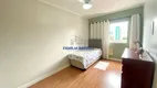 Foto 20 de Apartamento com 2 Quartos à venda, 142m² em Gonzaga, Santos