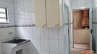 Foto 17 de Casa com 3 Quartos à venda, 230m² em Mirandópolis, São Paulo