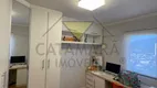 Foto 6 de Apartamento com 3 Quartos à venda, 97m² em Centro, Mogi das Cruzes