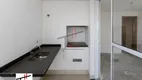 Foto 6 de Apartamento com 3 Quartos para alugar, 152m² em Tatuapé, São Paulo