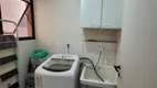 Foto 12 de Apartamento com 2 Quartos à venda, 80m² em Centro, Ribeirão Preto