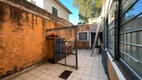 Foto 47 de Casa de Condomínio com 6 Quartos à venda, 527m² em Bairro das Palmeiras, Campinas