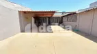 Foto 29 de Casa com 3 Quartos à venda, 169m² em Santa Rosa, Uberlândia
