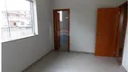 Foto 23 de Casa com 3 Quartos à venda, 122m² em Pompéia, Belo Horizonte