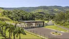 Foto 2 de Lote/Terreno à venda, 720m² em Condomínio Residencial Itaporã de Atibaia, Atibaia