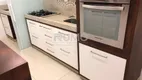 Foto 18 de Apartamento com 3 Quartos à venda, 67m² em Parque Industrial, Campinas