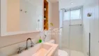 Foto 20 de Apartamento com 2 Quartos à venda, 85m² em Ipanema, Rio de Janeiro