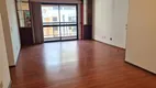 Foto 2 de Apartamento com 4 Quartos à venda, 131m² em Campo Belo, São Paulo