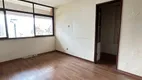 Foto 10 de Apartamento com 4 Quartos à venda, 310m² em Graça, Salvador