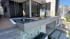 Foto 23 de Casa de Condomínio com 3 Quartos à venda, 183m² em Residencial Mosaico da Serra, Mogi das Cruzes
