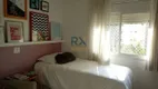 Foto 5 de Apartamento com 3 Quartos à venda, 190m² em Vila Anglo Brasileira, São Paulo