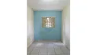 Foto 33 de Apartamento com 2 Quartos à venda, 43m² em Vila Trujillo, Sorocaba