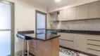 Foto 9 de Apartamento com 3 Quartos à venda, 147m² em Chácara Klabin, São Paulo