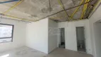 Foto 2 de Apartamento com 3 Quartos à venda, 156m² em Paraíso, São Paulo