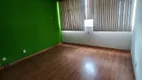 Foto 4 de Prédio Comercial com 1 Quarto para alugar, 23m² em Centro, São Gonçalo