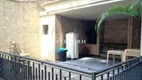 Foto 26 de Apartamento com 2 Quartos à venda, 48m² em Ipiranga, São Paulo