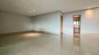 Foto 9 de Apartamento com 4 Quartos à venda, 270m² em Vila da Serra, Nova Lima