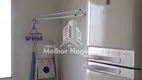 Foto 20 de Apartamento com 2 Quartos à venda, 55m² em Jardim Nova Iguaçu, Piracicaba