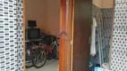 Foto 12 de Casa com 3 Quartos à venda, 150m² em Quiririm, Taubaté