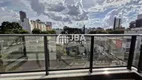 Foto 8 de Cobertura com 3 Quartos à venda, 140m² em Alto da Rua XV, Curitiba