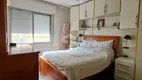 Foto 22 de Apartamento com 3 Quartos à venda, 115m² em Santana, Porto Alegre