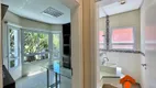 Foto 8 de Casa de Condomínio com 4 Quartos à venda, 410m² em Jardim Indaiá, Embu das Artes