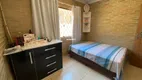 Foto 4 de Casa com 2 Quartos à venda, 360m² em Meaipe, Guarapari