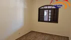 Foto 17 de Casa com 3 Quartos à venda, 134m² em Parque Continental, São Paulo