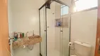 Foto 6 de Apartamento com 2 Quartos à venda, 65m² em Buraquinho, Lauro de Freitas