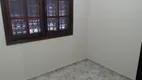 Foto 16 de Casa de Condomínio com 4 Quartos à venda, 270m² em Taquara, Rio de Janeiro