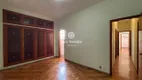 Foto 5 de Apartamento com 4 Quartos à venda, 120m² em Lourdes, Belo Horizonte