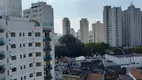 Foto 12 de Apartamento com 2 Quartos à venda, 60m² em Móoca, São Paulo