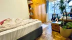 Foto 17 de Apartamento com 3 Quartos à venda, 100m² em Centro, Curitiba