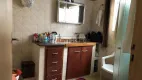 Foto 15 de Sobrado com 3 Quartos à venda, 80m² em Ipiranga, São Paulo