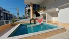 Foto 3 de Apartamento com 2 Quartos à venda, 63m² em Vila Caicara, Praia Grande