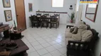 Foto 28 de Casa com 4 Quartos à venda, 213m² em Catiapoa, São Vicente