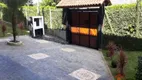 Foto 14 de Casa de Condomínio com 3 Quartos à venda, 500m² em Jardim Elias, Cotia