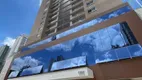 Foto 2 de Apartamento com 2 Quartos para alugar, 63m² em Setor Bueno, Goiânia