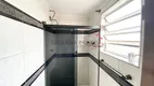 Foto 20 de Apartamento com 2 Quartos à venda, 70m² em VILA SANTA LUZIA, São Bernardo do Campo